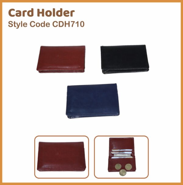 CDH710