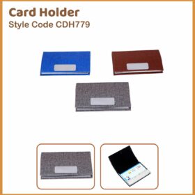 CDH779
