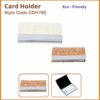 CDH780