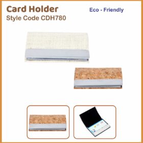 CDH780