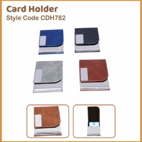CDH782