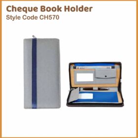 CH570