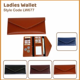 LW677