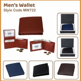 MW722