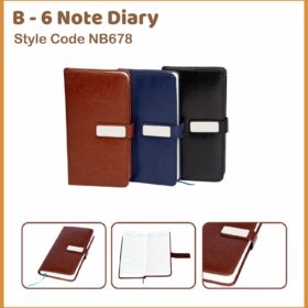 NB678