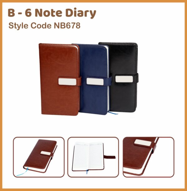 NB678