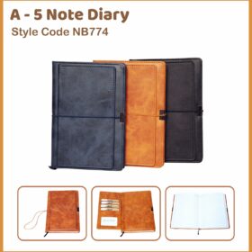 NB774