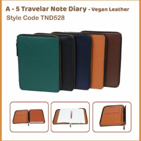 TND528