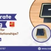 Why Corporate Gifting is Essential for Business Relationships