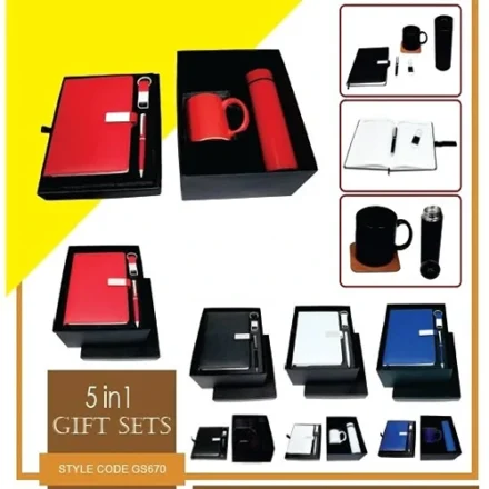 Corporate Gift Bulk Order