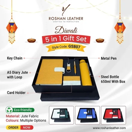 Corporate Gift for Diwali
