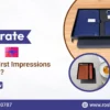 How Do Corporate Gifts Influence First Impressions in Business