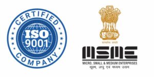 iso-msme