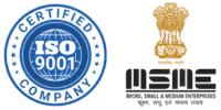 iso-msme